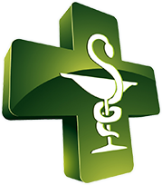 Pharmacie Lou Caleu